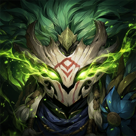 Fallen Souls: Idle RPG MOD APK 1.0.5 (Menu/Damage Multiplier/Def Multiplier/Speed)