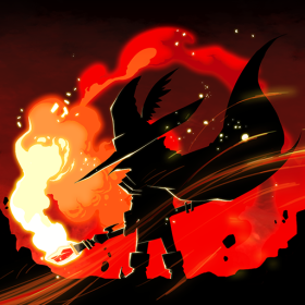 FireWizard RPG MOD APK 2.1262 (Menu/Free Shop/Damage Multiplier/Def Multiplier/No Ads/Speed)