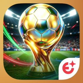 Football Dream: Be a Pro MOD APK 1.229.2 (Menu/Mega Menu PVP/Auto Play/Unlock Skill/No Ads/Speed)