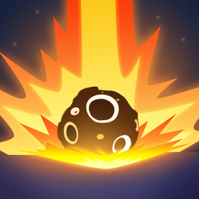 Galaxy Defense MOD APK 0.19.0 (Menu/Free Shop/Damage Multiplier/Def Multiplier/No Ads/Speed)