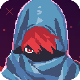 Guidus One MOD APK 1.0.2 (Menu/Damage Multiplier/Def Multiplier/No Ads/Speed)