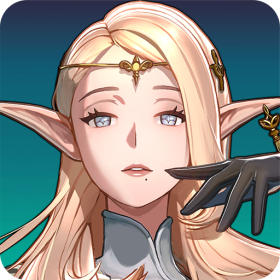 HorizonWalker MOD APK 1.50.0 (Menu/Damage Multiplier/Def Multiplier/Speed)
