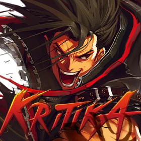Kritika: The White Knights MOD APK 5.29.2 (Menu/Damage Multiplier/Def Multiplier/No Ads/Speed)