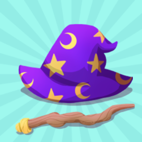Little Alchemist Remastered MOD APK 2.22.91 (Menu/Free Shop/Damage Multiplier/Def Multiplier/No Ads/Speed)