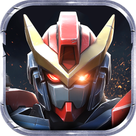 Mech Assemble: Zombie Swarm MOD APK 2.2.18 (Menu/Damage Multiplier/Def Multiplier/No Ads/Speed)
