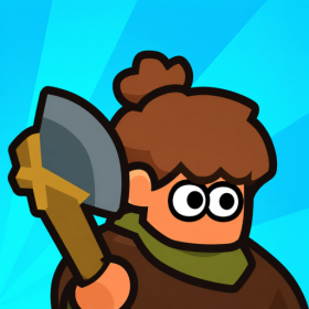 Mercs of Vanta MOD APK 3.29 (Menu/Free Shop/Damage Multiplier/Def Multiplier/Speed)