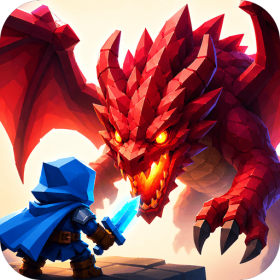 Mythic Survivors MOD APK 1.0.14 (Menu/Free Shop/Damage Multiplier/Def Multiplier/No Ads/Speed)