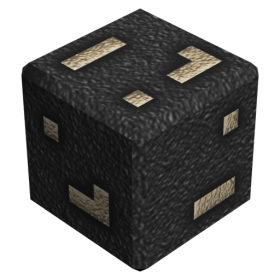Ore Blade MOD APK 5.1.6 (Menu/Free Shop/Damage Multiplier/No Ads/Speed)