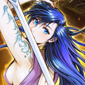 Ruler of the Land: Fire dragon MOD APK 1.14.3 (Menu/Damage Multiplier/Def Multiplier/No Ads/Speed)