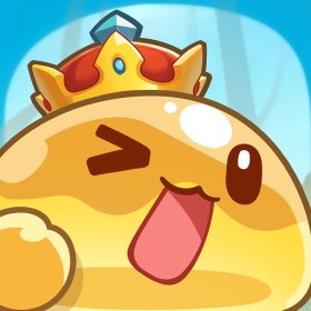Squad Oath MOD APK 1.4.0 (Menu/Damage Multiplier/Def Multiplier/No Ads/Speed)