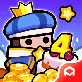 Survivor.io MOD APK 5.0.1 (Menu/Damage Multiplier/Def Multiplier/No Ads/Speed)