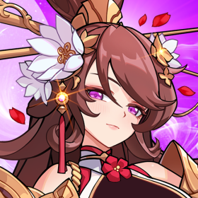 Three Kingdoms All-Star : RPG MOD APK 0.70 (Menu/Damage Multiplier/Def Multiplier/No Ads/Speed)