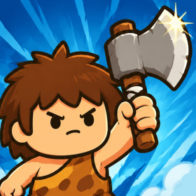 Wild Survival 2 MOD APK 112 (Menu/Damage Multiplier/Def Multiplier/Unlimited Resource/Speed)