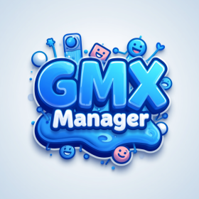 GAMEMODX VM MOD APK (Menu/USING THE ORIGINAL GAME)