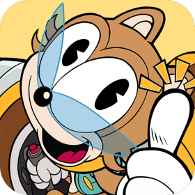 ACECRAFT: Sky Hero MOD APK 13.1.33.3651 (Menu/Damage Multiplier/God Mode/Speed)