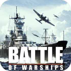 Battle of Warships MOD APK 1.74.12 (Menu/Free Shop/Unlimited Resource/Damage Multiplier/God Mode/Speed)
