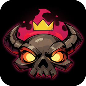 I’M Dead : Hello, Limbo MOD APK 0.1.207 (Menu/Unlimited Resource/Damage Multiplier/Def Multiplier/Speed)