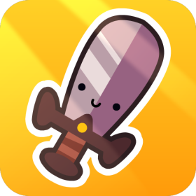 Micro RPG MOD APK 1.30.0 (Menu/Free Shop/Unlimited Turn/Damage Multiplier/Def Multiplier/Speed)