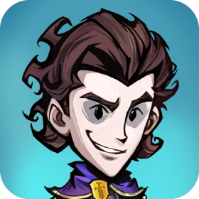 Mythic Witcher MOD APK (Menu/Damage Multiplier/Def Multiplier/No Ads/Speed)