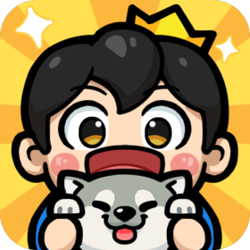 Prince GO MOD APK 1.60.0 (Menu/Damage Multiplier/Def Multiplier/Vip Benefit)