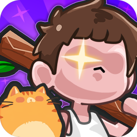 YEP: Raising Feet UP MOD APK 1.0.95 (Menu/Damage Multiplier/Def Multiplier/Speed)