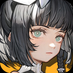 ALLfiring MOD APK 1.1.22 (Menu/Damage Multiplier/Def Multiplier)