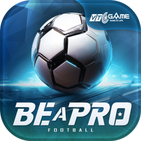 Be A Pro: Football MOD APK 1.229.2 (Menu/Mega Menu PVP/Auto Play/Unlock Skill/No Ads/Speed)
