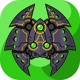 CIFI MOD APK (Menu/Free Shop/Damage Multiplier/Def Multiplier/Speed)