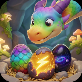City of Dragons: Epic Battle MOD APK 1.2.74 (Menu/Unlimited Resource/Damage Multiplier/Def Multiplier/No Ads/Speed)