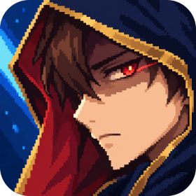 Hero’s Underground Shift MOD APK 1.0.1 (Menu/Damage Multiplier/Def Multiplier/No Cooldown/No Ads/Speed)