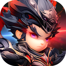 Samkok Heroes TD MOD APK 2.27.264 (Menu/Unlimited Resource/Damage Multiplier/Def Multiplier/No Ads/Speed)