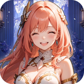 Sword God Idle MOD APK 1.0.8 (Menu/Damage Multiplier/Def Multiplier/No Ads/Speed)