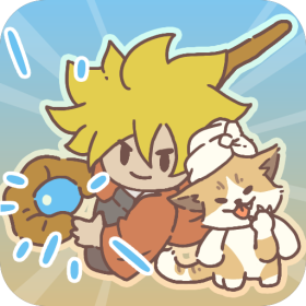 Zigzag Defense MOD APK 1.0.0015 (Menu/Damage Multiplier/Def Multiplier/No Ads/Speed)